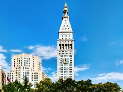 Hotel The Edition Nueva York